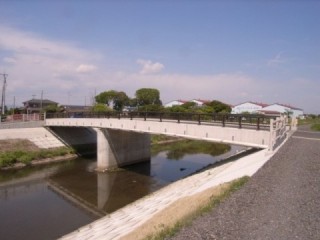 宝泉橋